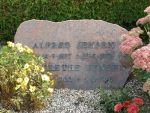Alfred Jensen.JPG